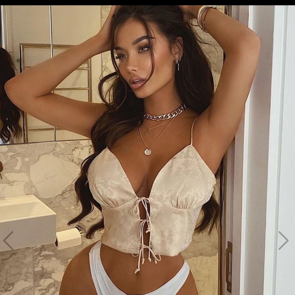 New never worn